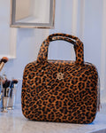 Punta Cana Large Case Spotted Patent