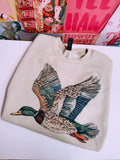 DUCK Tee