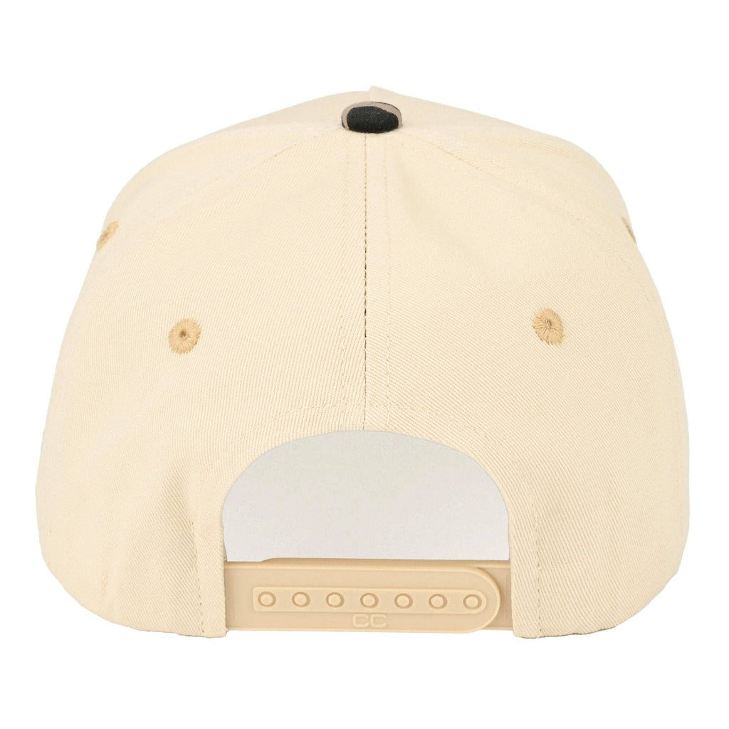 American Darlin Trucker Hat
