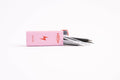 The Ultimate Stitchy Refill Pack
