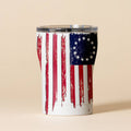 12 oz. SIC Tumbler | Original 13