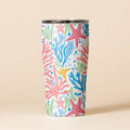 20 oz. SIC Tumbler | REEFresh