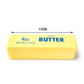 Butter Stick Shape Squeeze Squishy Stress Relief Toy