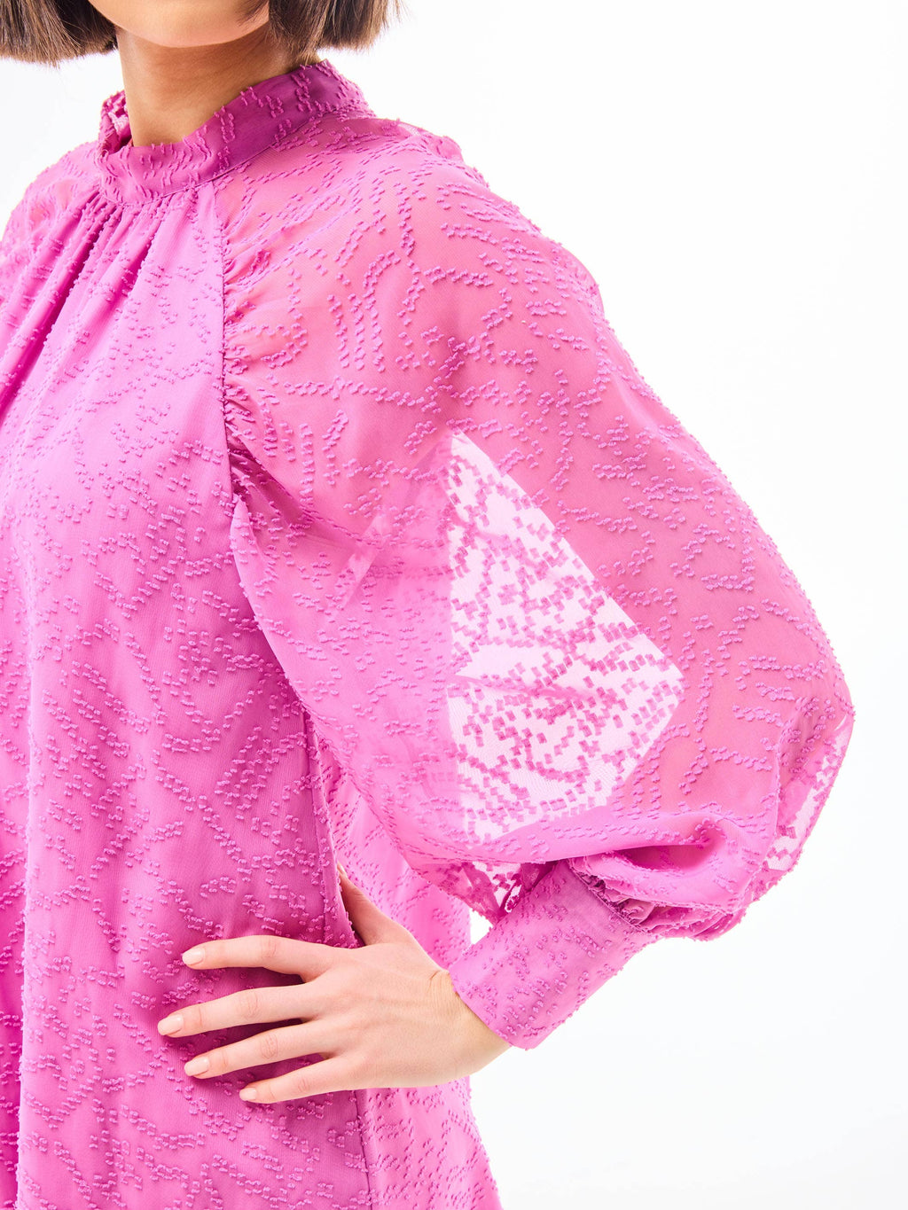 Veronica Dress |
