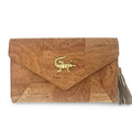 Gator Cork Bag
