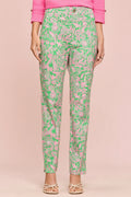 Sun-Cool, Lightweight Everyday Pants