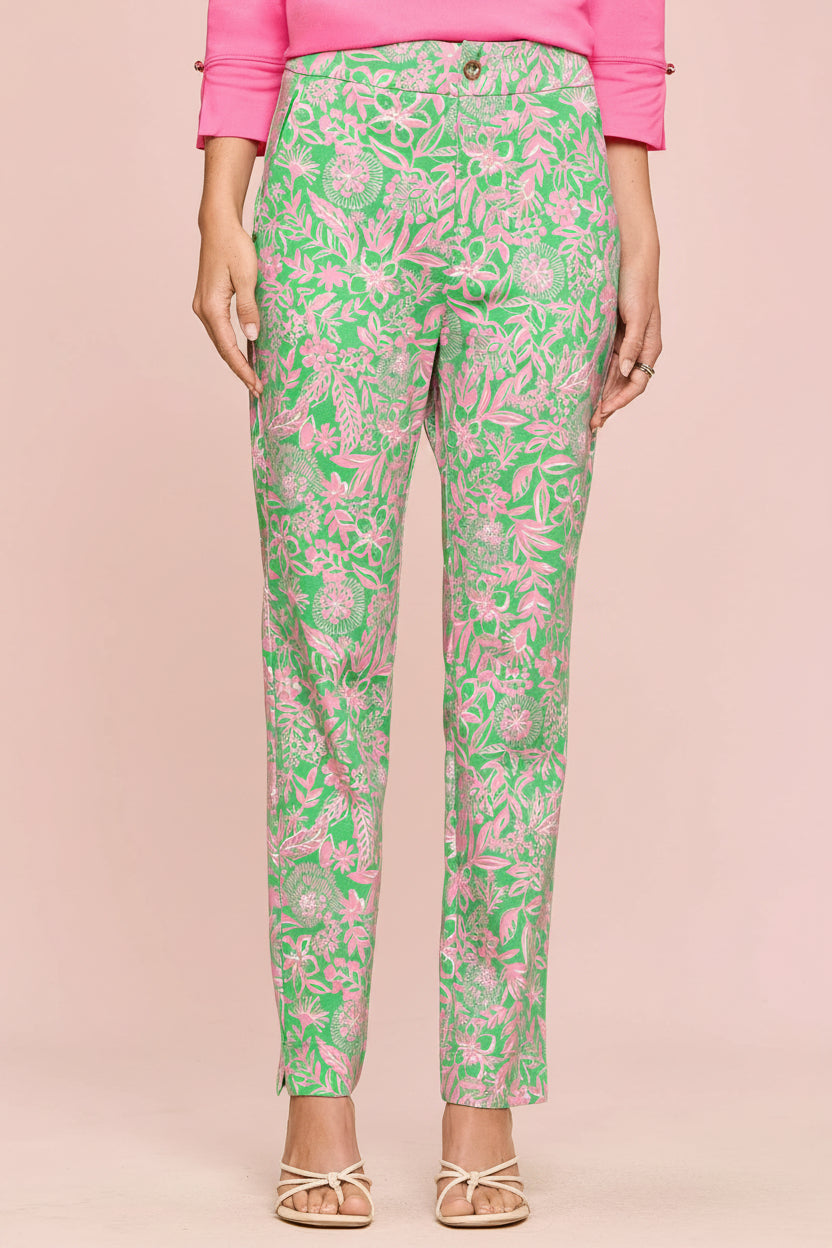 Sun-Cool, Lightweight Everyday Pants