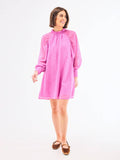 Veronica Dress |