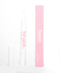 Whitening Gel Refill - Teeth Whitener