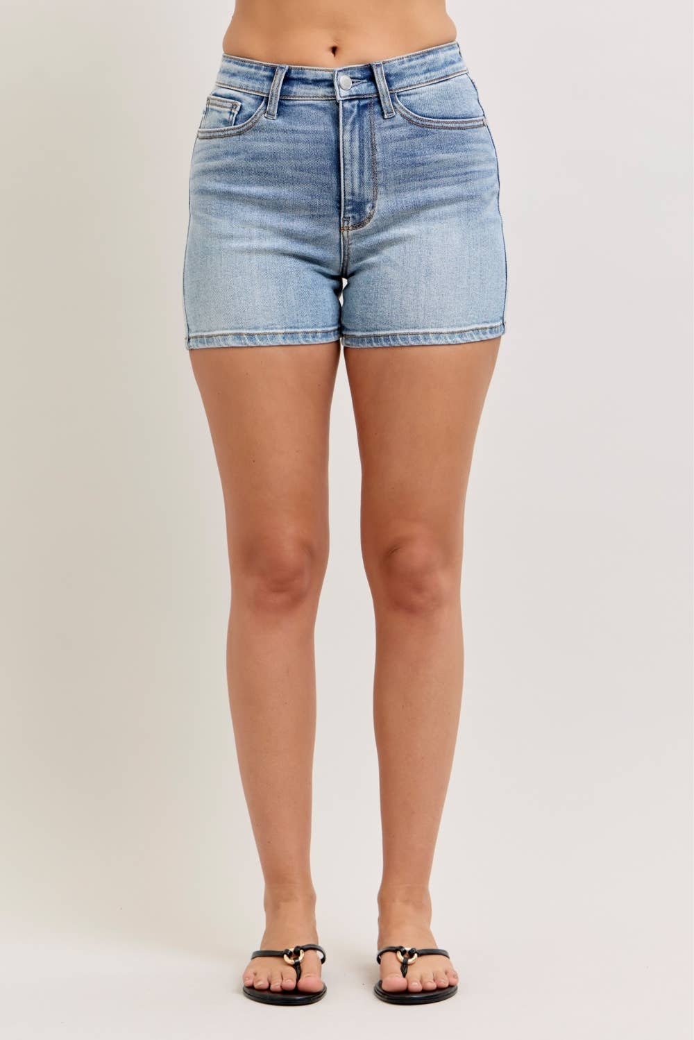 Judy Blue Shorts