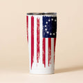 20 oz. SIC Tumbler | Original 13