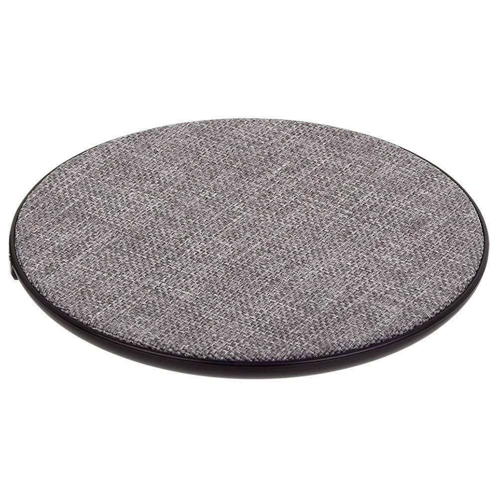 Case-Mate Power Disc - Wireless Charger