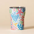 12 oz. SIC Tumbler | REEFresh