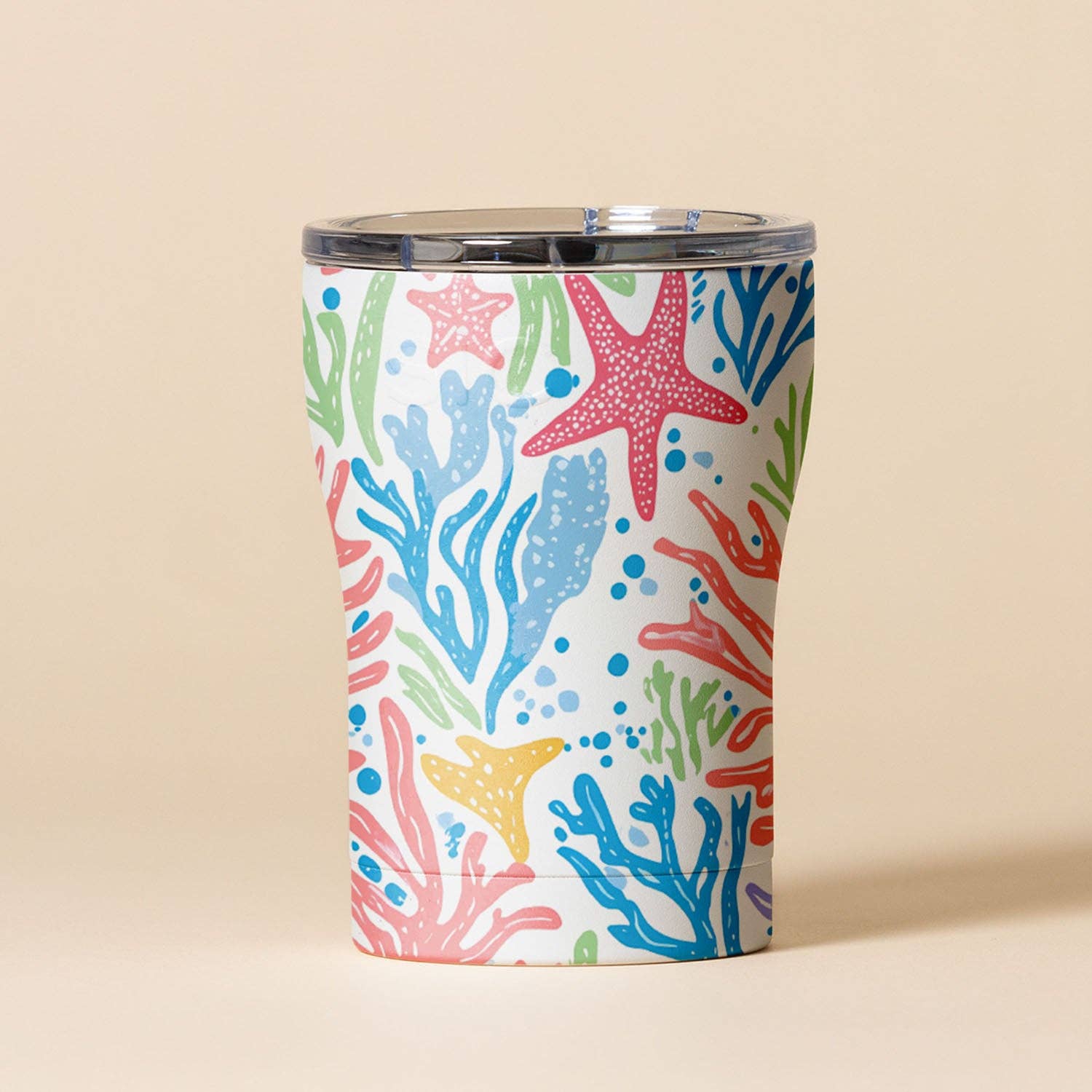 12 oz. SIC Tumbler | REEFresh