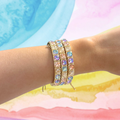 Glimmer Bracelet