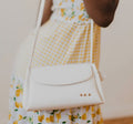Pretty Simple Crossbody