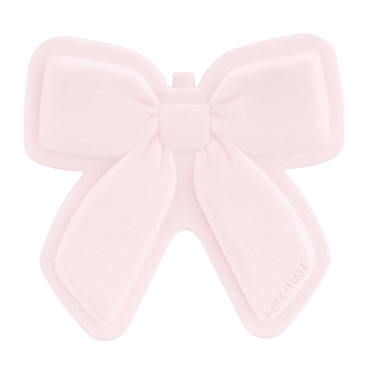 Case-Mate Jelly Ice Pack