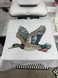 DUCK Tee