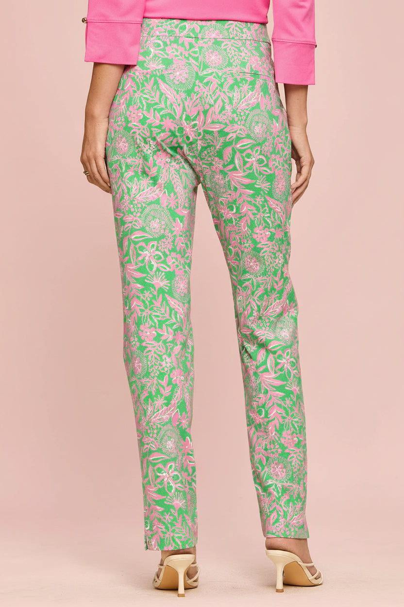 Sun-Cool, Lightweight Everyday Pants