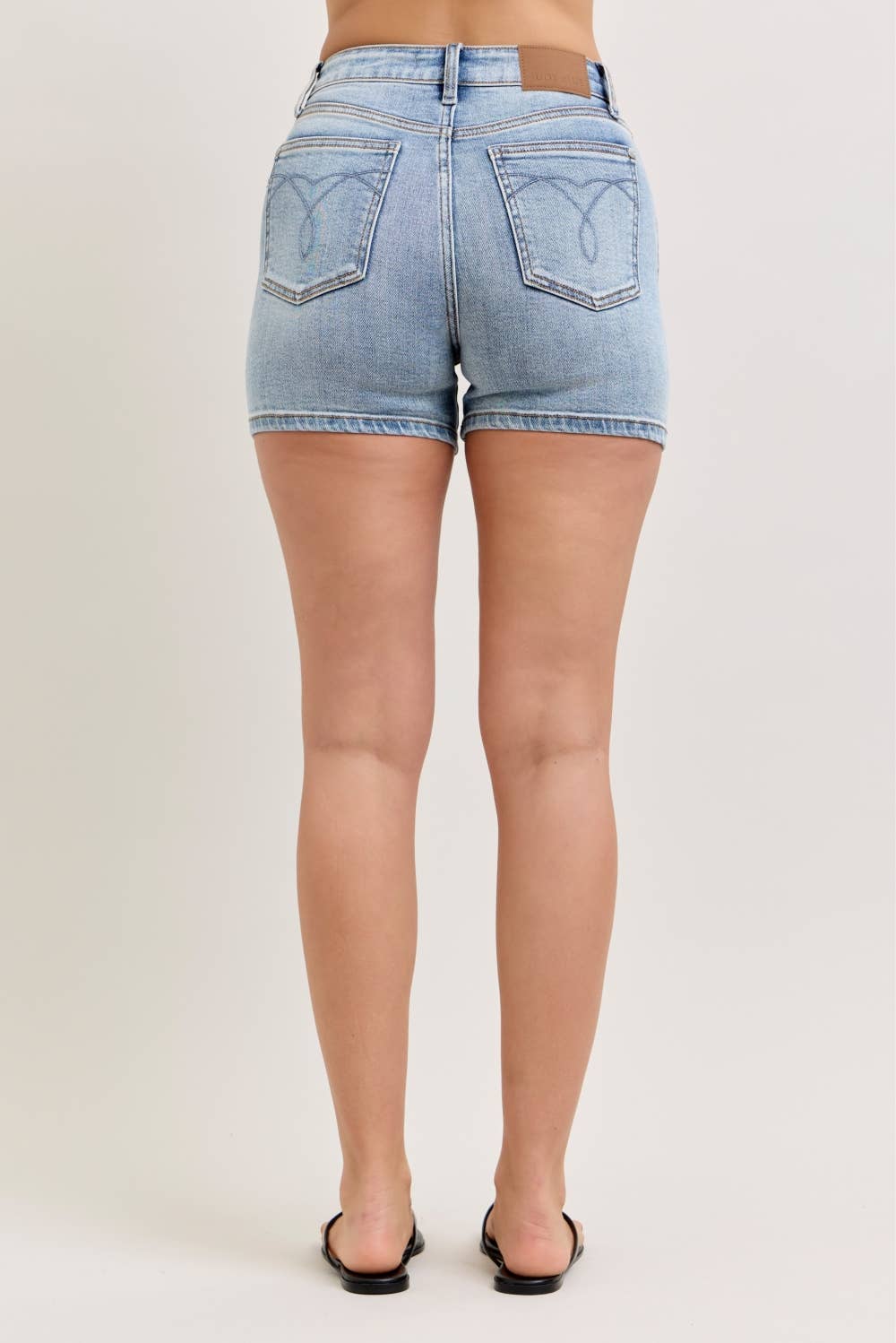 Judy Blue Shorts
