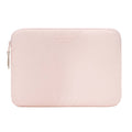 Kate spade new york Puffer Laptop Sleeve 16" Chalk Pink